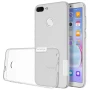 Nillkin Nature Series TPU case for Huawei Honor 9 Lite order from official NILLKIN store